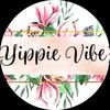 yippievibe